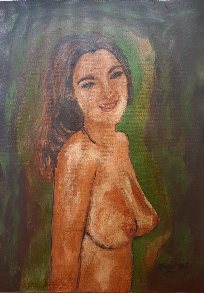 Juan+A.+Fernandez+Gomez-1961 (14).jpg